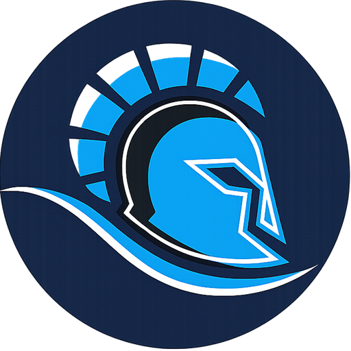 Guardian Claims Services logo